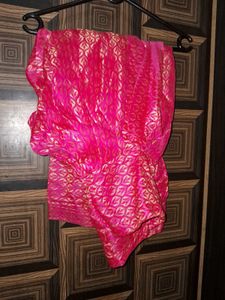 Banarsi Salwar 💖🌸