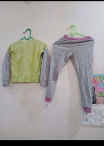 Cute Peppa Pig Outfit