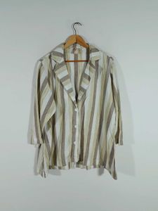 Nightsuit For Women&#39;s