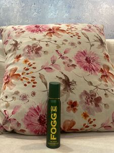 India’s No.1 Fogg Victor Body Spray