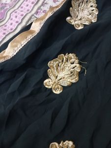 Beautiful Single Kurta Nice