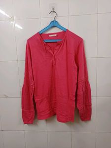 'S' Size Nightsuit
