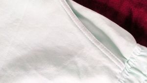 Women Shorts