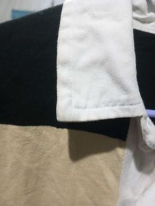 H&amp;M Original Shirt