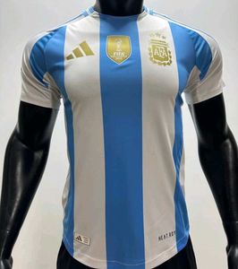 Each jersey 900 with shorts 1000