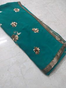 Saree