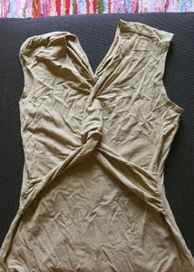 11 TOPs ( READ DEsCRIPTION ғIRsT) ONLY 2 DAYs