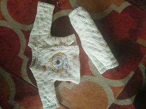 Winter Bundles 8 Sets 11 Sweaters