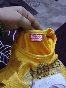 Top Nekr