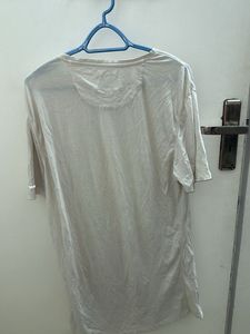 louis philip long tshirt