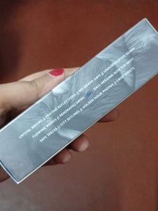 Asaya Tone Restore Cream