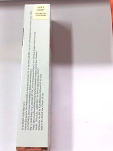 Swiss Beauty  Foundation