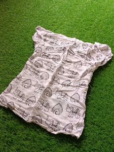 Kid&#39;s Coad Sets For Girls