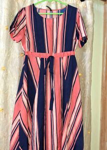Korean Dress