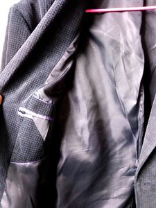 Korean Imported Blazer