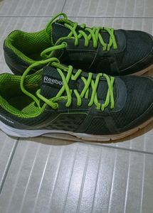 Branded Shoes Of Size 7.. Very Attractive And Comfortable..
