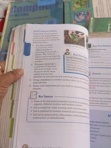 Universal Science 7