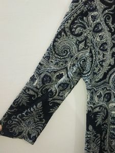 ❣️❣️WOMEN&#39;S TOP❣️❣️