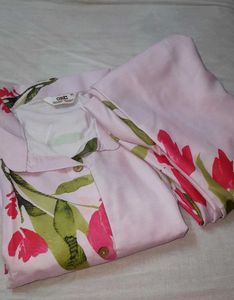 Co-ord Set