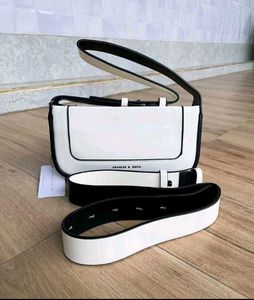 Charles &amp; Keith Handbag