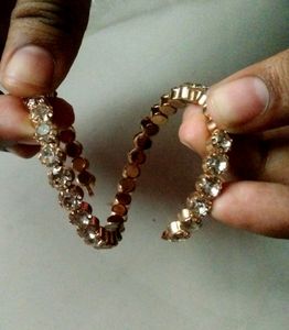 Braslet