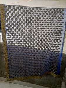 Dupatta (Voni)