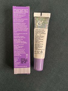 Dot &amp; Key Lip Balm