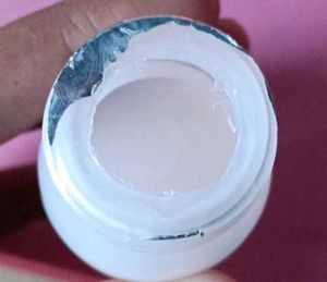 Pink Foundry Acne Spot Corrector