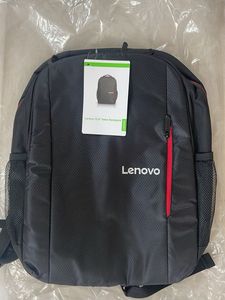 Lenovo 15.6" Value Backpack