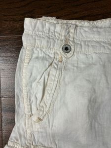 ralph lauren shorts