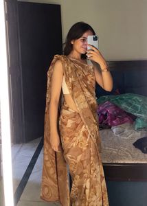 Sari