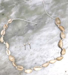 Combo Of Cute Jewellery For Your Wardrobe