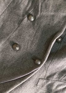 Nice Blazer