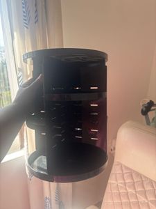 Organizer &amp; Storage