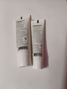 PLUM GREEN TEA PRODUCTS