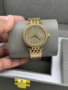 Mk Watches For Women