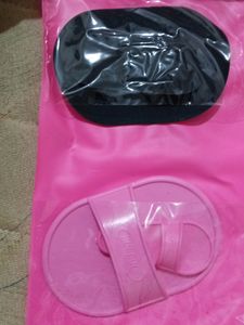 Painless Hair Removal  Never Used New With Tag