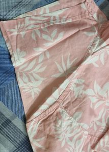 Short Sleeves Men&#39;s Shirts