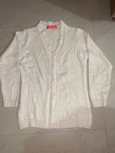Sweater For Women