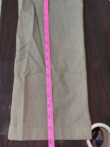 John Miller Men&#39;s Khaki Pants