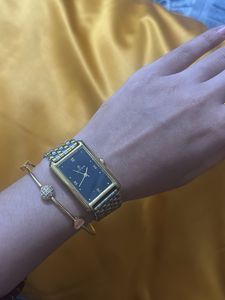Vintage Titan Watch