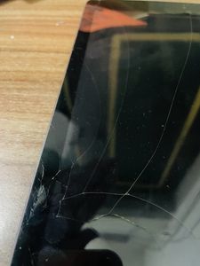 Ipad Air A1474