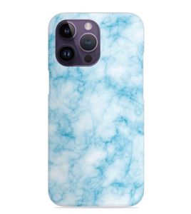 IPhone 14 Pro Case(Combo Of 3)