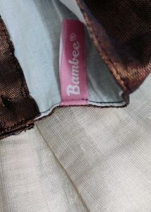 Ethnic Dress for Girls