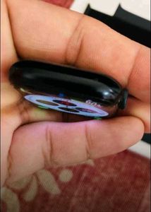 Apple Watch Series 9 - 45mm