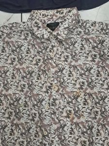 Men&#39;s Long Sleeve Shirt Bundle Combo 3 SmHirts