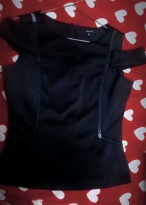Branded Girls Casual Wear Top