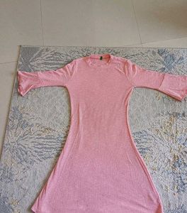 I Am Selling My Dress
