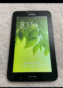 Samsung Neo Tab