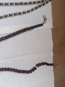 Combo Chains